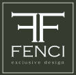 Fenci Interior Design