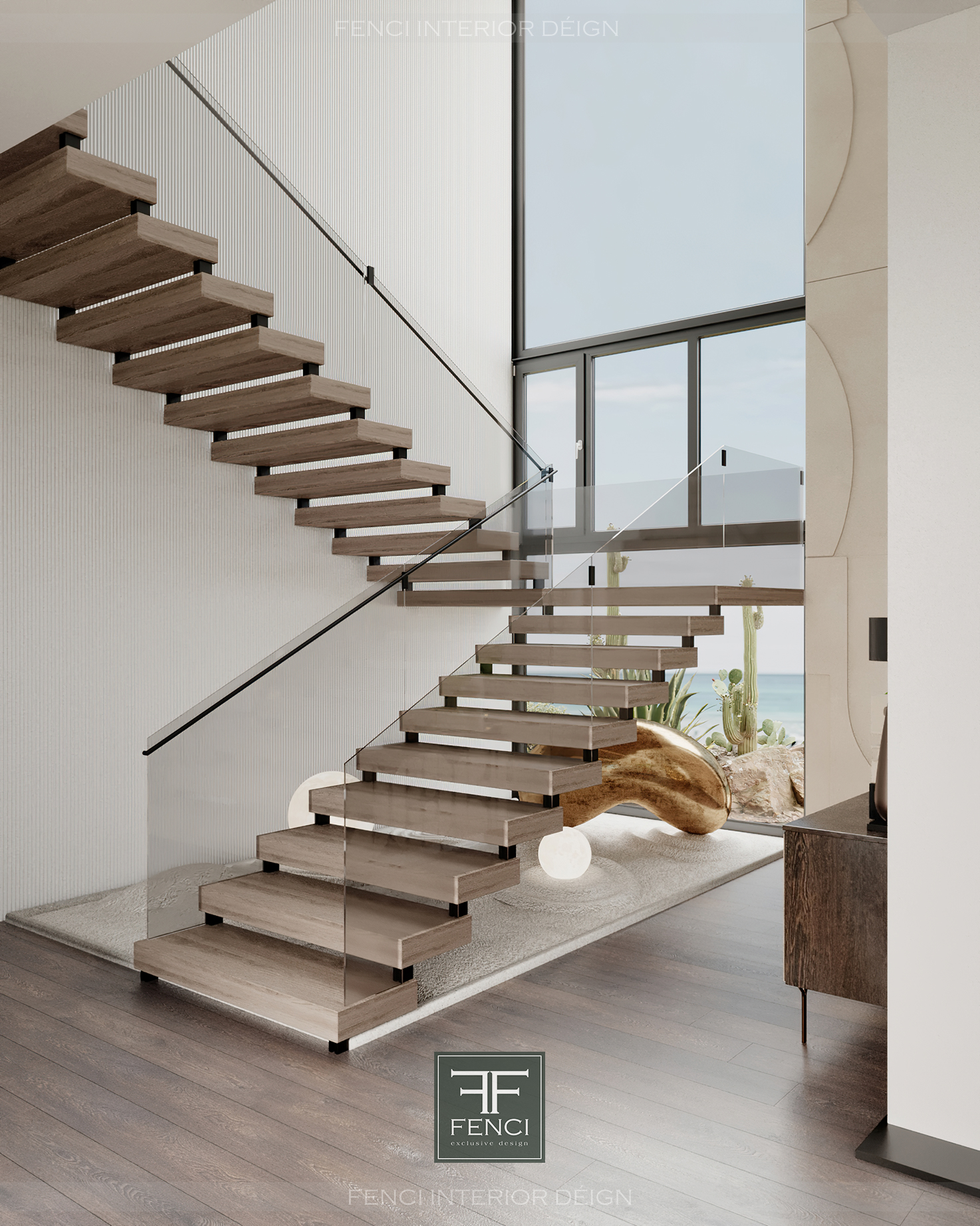 thiết kế thi công villa Vũng Tàu
