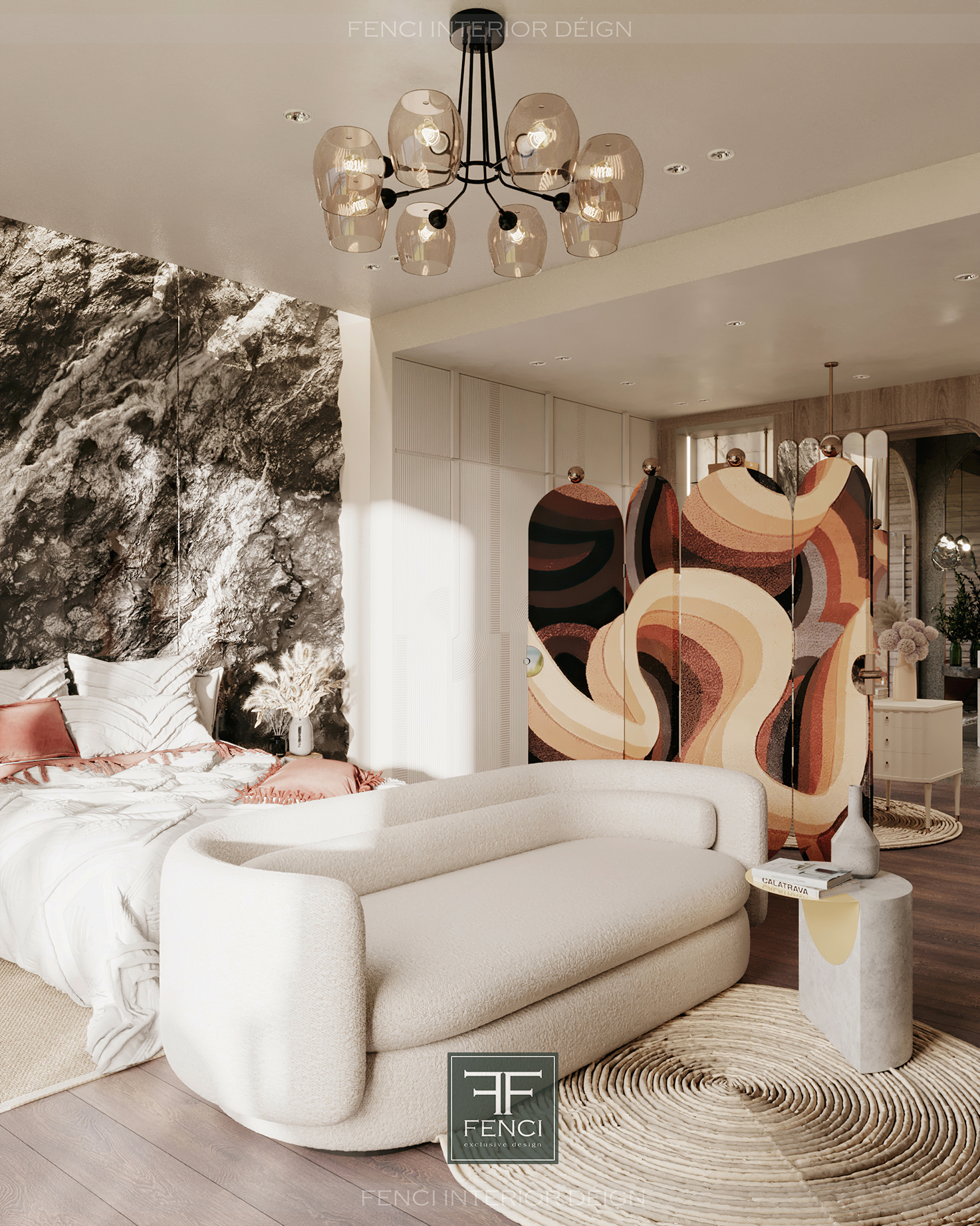 thiết kế thi công villa Vũng Tàu
