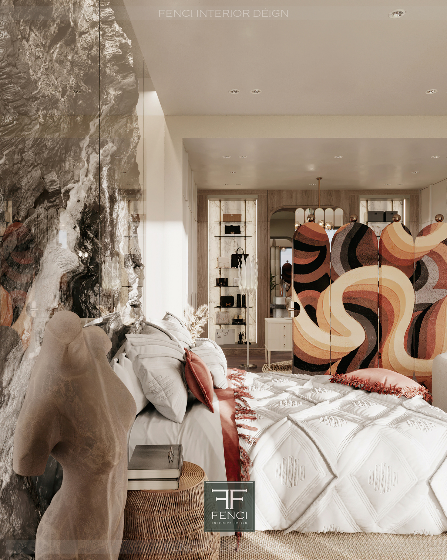 thiết kế thi công villa Vũng Tàu